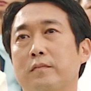 Jung Hyun-Suk