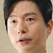 Lee Dong-Kyu