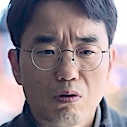Choi Nam-Wook