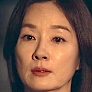 Doubt-KD-Oh Yeon-Su.jpg