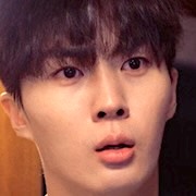 Ko Jun-Hyung