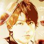 Drops of God-Kazuya Kamenashi.jpg