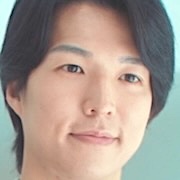 Jung Sung-Min