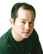 Eiji Yano-p1.png