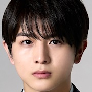 Eyesee-Haru Kashiwagi.jpg