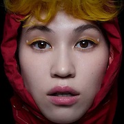 FM999-Kiko Mizuhara.jpg