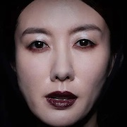 FM999-Rie Tomosaka.jpg