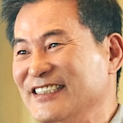 Fifties Professionals-Lee Han-Wi.jpg