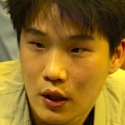 Lee Jae-Yong