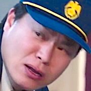 Park Sung-Kyun