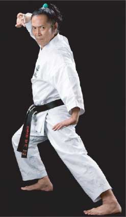 Fujio Miyagawa-p1.jpg
