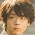 Futabasou no Yujin-Tomoya Nakamura.jpg