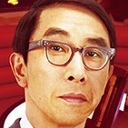 Galaxy Turnpike-Yasunori Danta.jpg