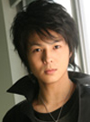 File:Genki Hirakata.jpg