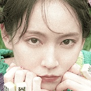 Gosh JM-Riho Yoshioka.jpg