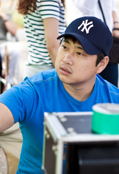 Heo Myung-Haeng director-p1.jpg