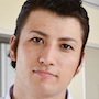 High School Kagekidan-Ryu Ando.jpg
