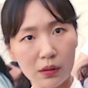 Ha Seung-Youn