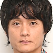 Housoukyoku Senkyo-Yoshiaki Kameda.jpg