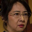 I Will Never Forgive-Jun Miho.jpg