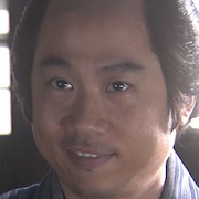 Ichibei of the Wind-Kenta Uchino.jpg