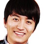 If Tomorrow Comes-In Gyo-Jin.jpg