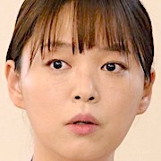 An Da-Jung