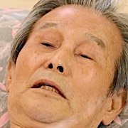 Kim Bong-Soo