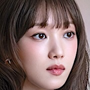 In Your Radiant Season-Lee Sung-Kyung.jpg