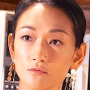 Japans Saitei Man-Ai Tominaga.jpg