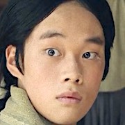 Choi Hyun-Jin