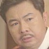 KBS-DS-Modern Girl-Lim Won-Hee.jpg