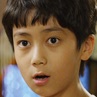 KBS DS-Brothers Summer-Choi Kwon-Soo.jpg