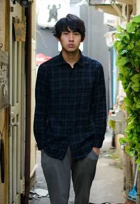 Keitaro Nakamura (1991)-p01.jpg