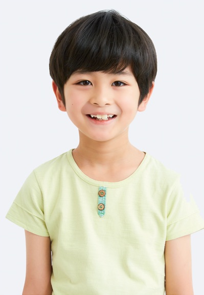 Keito Kumakawa-2009-p1.jpg