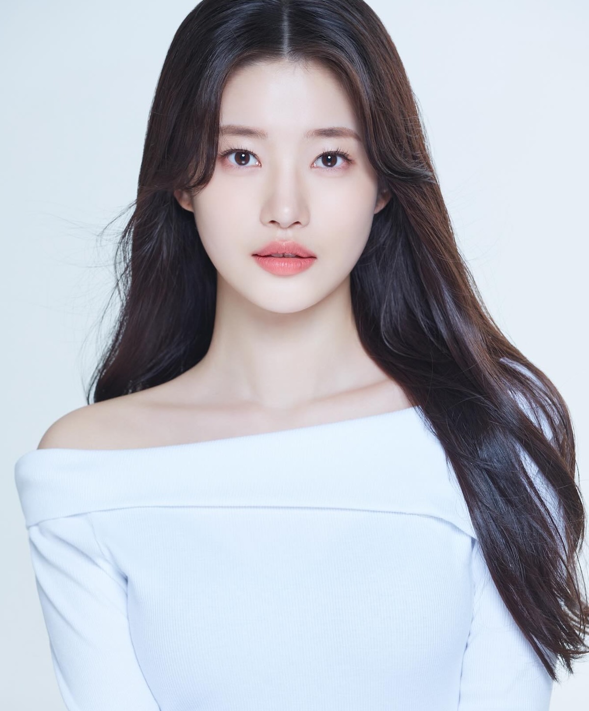 Kim So-Ha actress-p.jpg