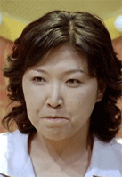 Ku Bon-Lim.jpg