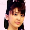 LOVECALLCENTER-Haneyuri.jpg
