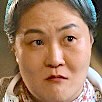 Lee Soo-Mi