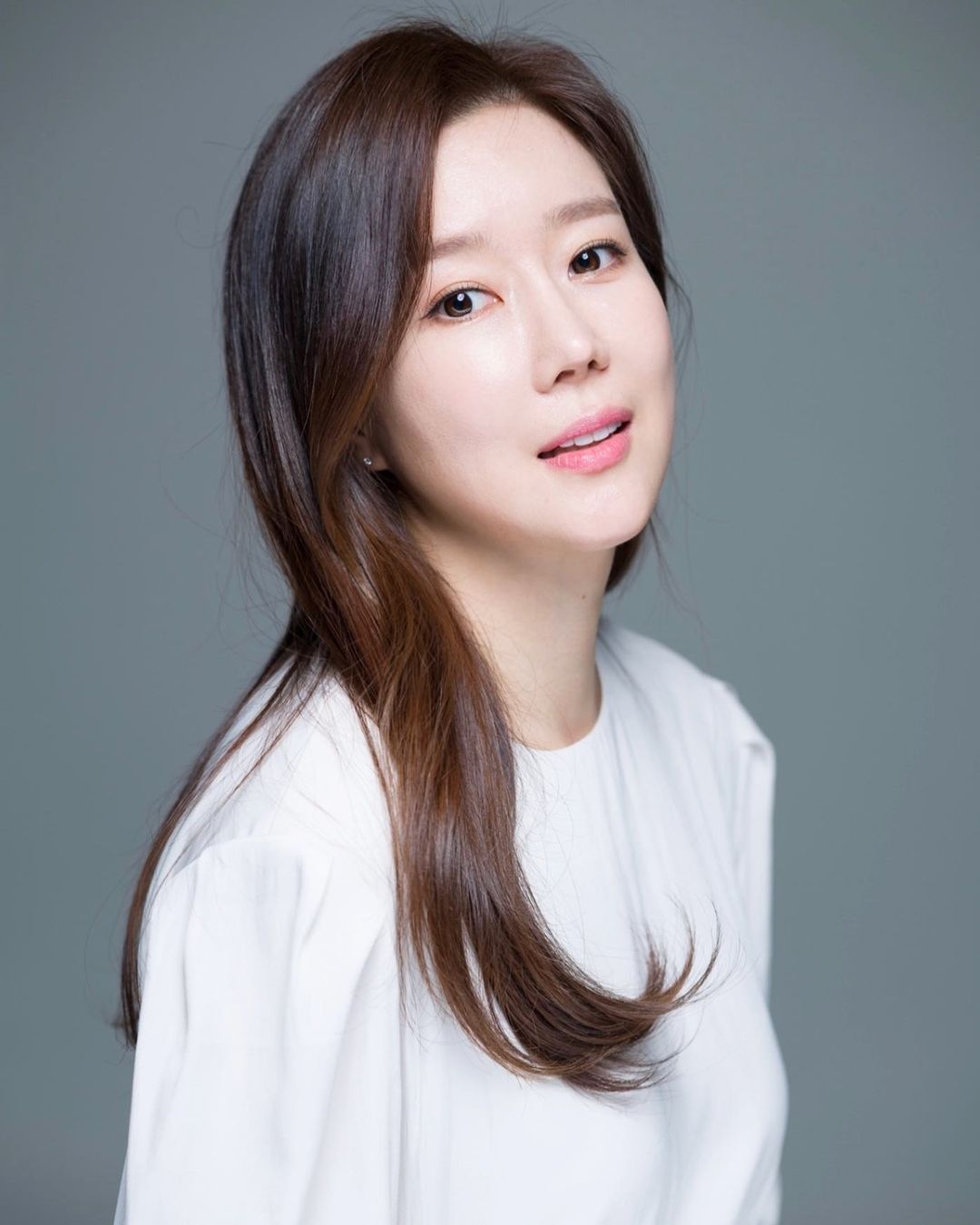 File:Lee Tae-Yeon-actress-pt1.jpeg - AsianWiki