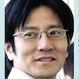 Life Back Then-Kanji Tsuda.jpg