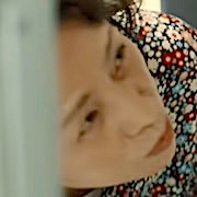Jung Eun-Ran