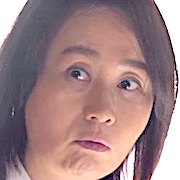 Yoo Mi-Ran