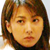 Love Letter-Yun-kyeong Kim.jpg