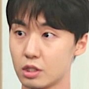 Park I-Jun
