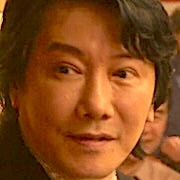 Kim Jang-Hoon