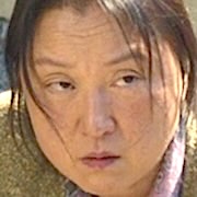 Lee Hyun