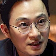 Park Sung-Il