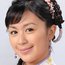 Man in Charge-Leila Tong.jpg