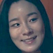 Lee Ga-Kyung